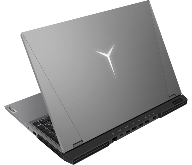 Lenovo Legion 5 Pro-16 i7-11800H/16GB/1TB/Win11 RTX3070 165Hz - 1113826 - zdjęcie 5